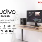 Polytron Audivo PHS 5B